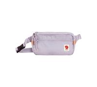 Fjall Raven - Riñoneras - High Coast Hip Pack Lavender Mist - Púrpura Púrpura one size