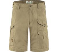 Fjall Raven - Ropa de senderismo - Barents Pro Shorts Sand-Sand - Talla 52 EU - Beige Beige 52 EU