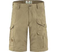 Fjällräven Barents Pro Shorts M, Mens, Sand-Sand, 50