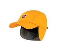 Fjallraven 87168-161 Expedition Lätt Cap Hat Unisex Mustard Yellow Tamaño S/M