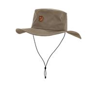 Fjall Raven - Ropa de senderismo - Hatfield Hat Suede Brown - Talla S - Marrón Marrón S