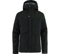 Fjallraven