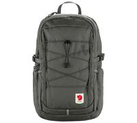 Fjällräven Mochila Skule 20 Gris