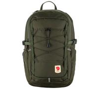 Fjall Raven - Skule 20 Deep Forest - Verde Verde one size