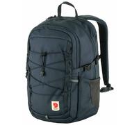 Fjallraven