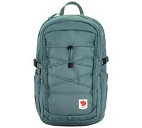 Fjall Raven - Skule 20 Nimbus Blue - Azul Azul one size