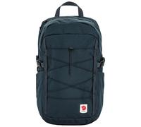 Fjall Raven - Skule 24 Navy - Azul marino Azul marino one size