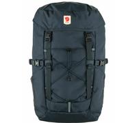 Fjällräven Skule Top 26 Mochila de senderismo 50 cm azul