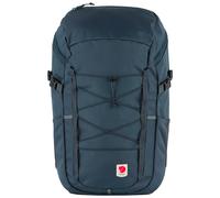 Mochila Fjällräven Skule Top Zip 30