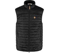 Fjallaven Abisko Padded Chaleco Hombre