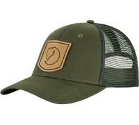 Fjallraven 12100003-625 Värmland Cap/Värmland Cap Hat Unisex Laurel Green Tamaño L/XL