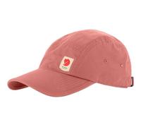 Fjallraven 12100004-300 High Coast Wind Cap Hat Unisex Dusty Rose Tamaño L/XL