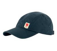 Fjallraven 12100004-555 High Coast Wind Cap Hat Unisex Dark Navy Tamaño S/M