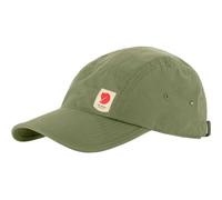 Fjallraven 12100004-620 High Coast Wind Cap Hat Unisex Green Tamaño L/XL