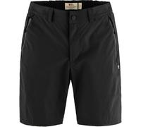 FJALLRAVEN 12200207-550 High Coast Pack Shorts M Shorts Hombre Black Tamaño 46