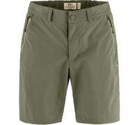 FJALLRAVEN 12200207-625 High Coast Pack Shorts M Shorts Hombre Laurel Green Tamaño 54