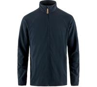 FJALLRAVEN 12600217-555 Övik Lite Fleece Jacket M Jacket Hombre Dark Navy Tamaño M