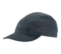 FJALLRAVEN 13100213-555 Abisko Trekking Cap Hat Unisex Dark Navy Tamaño S/M