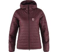 FJALLRAVEN 14500149-357 Expedition X-lätt Hoodie W Sweatshirt Mujer Port Tamaño XL