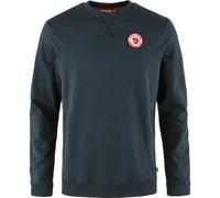 Fjallraven