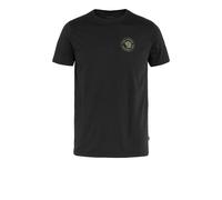 Fjällräven Men's 1960 Logo T-Shirt M T-Shirt (Pack of 1)