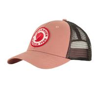 Fjallraven - 1960 Logo Långtradarkeps / 1960 Logo Långtradarkeps, Boina Unisex Adulto,