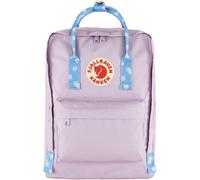 Fjallraven