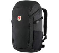 Fjällräven Ulvö 30 Mochila 50 cm compartimento para portatíl black (F23313-550)