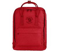 Fjallraven