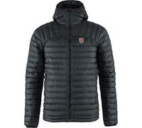 Fjallraven