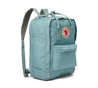 Fjallraven