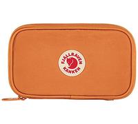 FJALLRAVEN