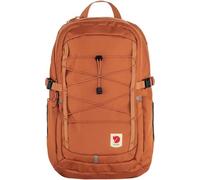 Fjallraven