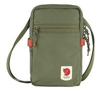 Fjallraven