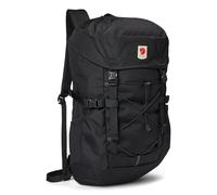 Fjallraven
