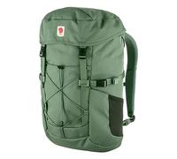 Mochila Fjällräven Skule Top 26 Color: verde claro