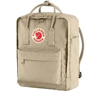 Fjallraven