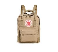 Fjallraven