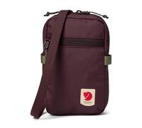 Fjallraven