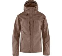 Fjallraven