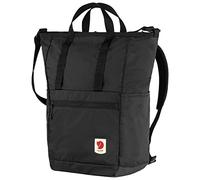 Fjallraven