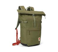 Fjallraven