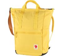 Fjallraven