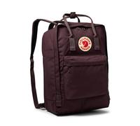 Fjallraven