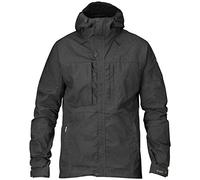 Fjallraven