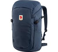 Fjällräven Mochila Ulvö 30 Compartimento para portátil de 50 cm azul