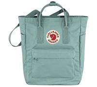 Fjallraven