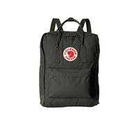 Fjällräven Kanken 16l Mochila 16 Antracita