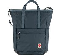 Fjällräven – Fjallraven
