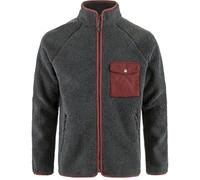 Fjallraven